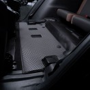 Product thumb image