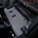 Product thumb image
