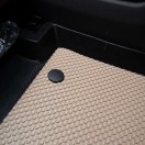 Product thumb image