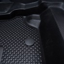 Product thumb image