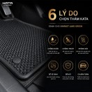 Product thumb image