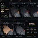 Product thumb image