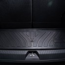 Product thumb image
