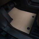 Product thumb image
