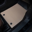 Product thumb image
