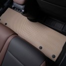 Product thumb image