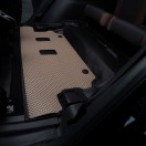 Product thumb image