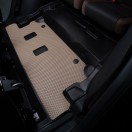Product thumb image