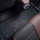 Product thumb image
