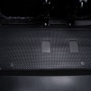 Product thumb image