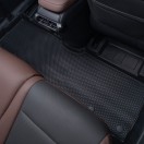 Product thumb image