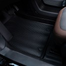 Product thumb image