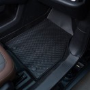 Product thumb image