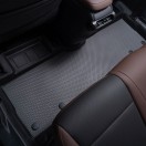 Product thumb image
