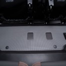 Product thumb image