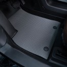 Product thumb image