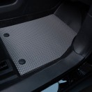 Product thumb image
