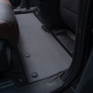 Product thumb image