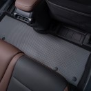 Product thumb image