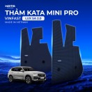Product thumb image