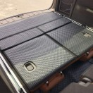Product thumb image