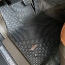 Product thumb image