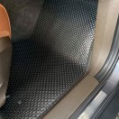 Product thumb image