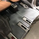 Product thumb image