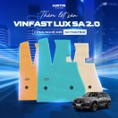 Product thumb image