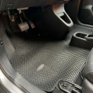 Product thumb image