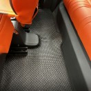 Product thumb image