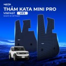 Product thumb image