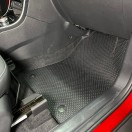 Product thumb image