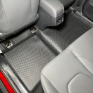 Product thumb image