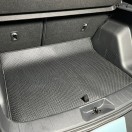 Product thumb image