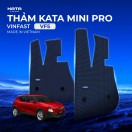 Product thumb image