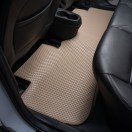Product thumb image