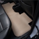 Product thumb image
