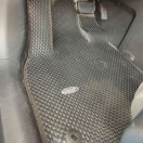 Product thumb image