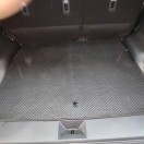Product thumb image