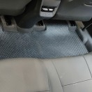Product thumb image