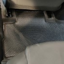 Product thumb image