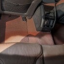 Product thumb image