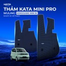 Product thumb image