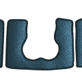 Product thumb image