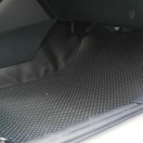 Product thumb image