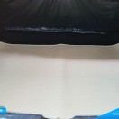 Product thumb image
