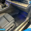 Product thumb image