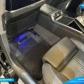 Product thumb image