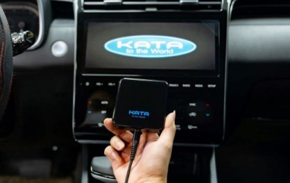 Các Lỗi Thường Gặp Của Android Box Ô Tô Và Cách Khắc Phục